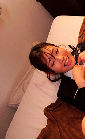 宮城りえ(宫城理惠)作品MKMP-664发布！让男人都无法退房的酒店美女柜台员，可以隔着内裤1CM插入-图片4