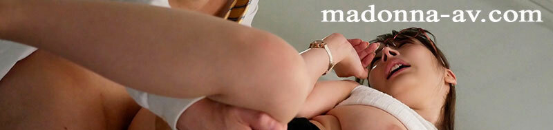 庵ひめか(庵姬花)作品JUR-245发布!朴素的巨乳下属「喝醉就用L奶紧贴」,超雄伟乳量…-图片6