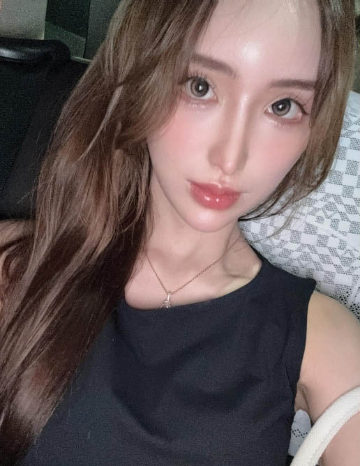 新婚OL刚放完婚假！回来就被迫「全裸中出上班」替丈夫赎罪