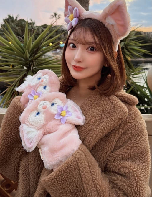 社团聚会喝醉了！把巨乳长腿的正妹同学偷干好几下，居然没人发现！