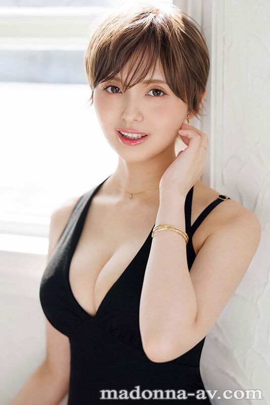 「水原冴香」出道作品番号及封面,「水原冴香」个人简介
