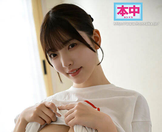 姐姐实在太骚了!H罩杯雪嫩爆乳美少女「彩月七绪」本月新作被弟弟朋友中出!