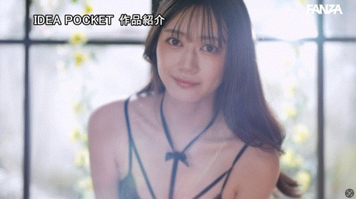 电击移籍!前S1专属F罩杯巨乳美少女「明日叶三叶」加码解禁中出深层绝顶!