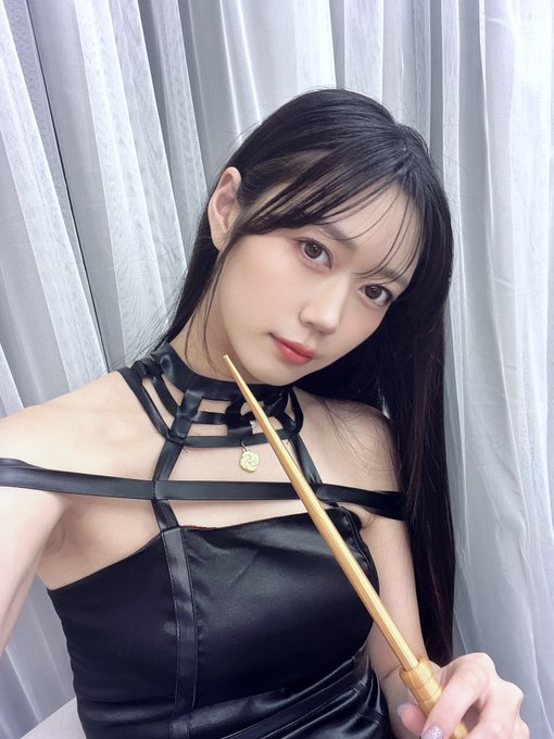 电击移籍!前S1专属F罩杯巨乳美少女「明日叶三叶」加码解禁中出深层绝顶!