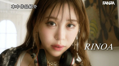 「40万粉丝的G奶大物歌手」再度发片了!「大尺度解禁」快感超强烈!